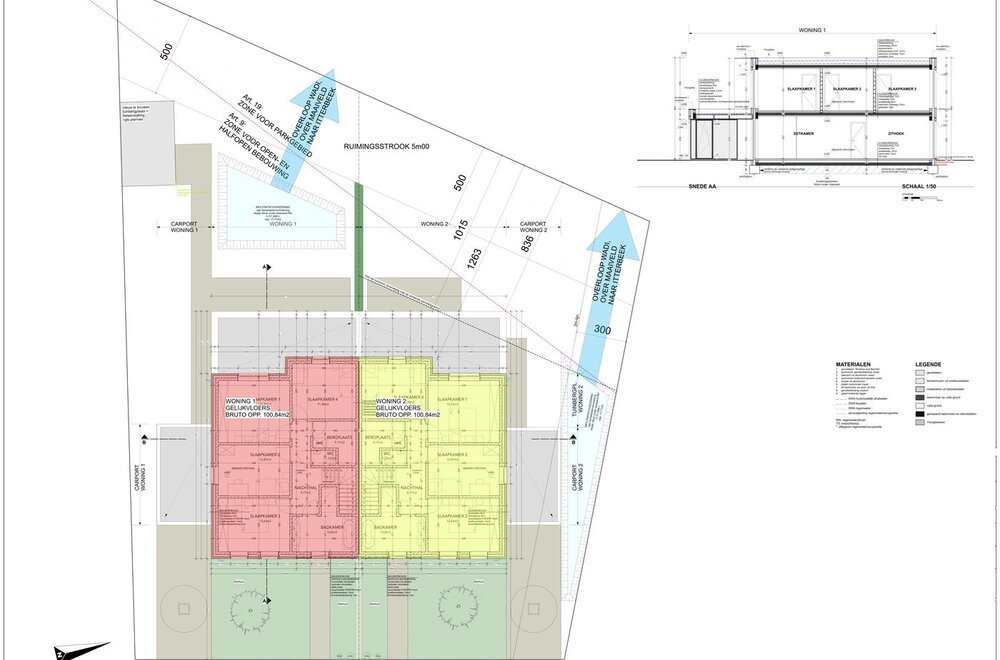 exclusieve-nieuwbouwwoning-aan-6-btw-mits-voldoen-aan-de-voorwaarden-030.jpg