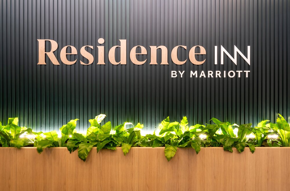 file_1778249188_AT-Marriott_RI-1.jpg