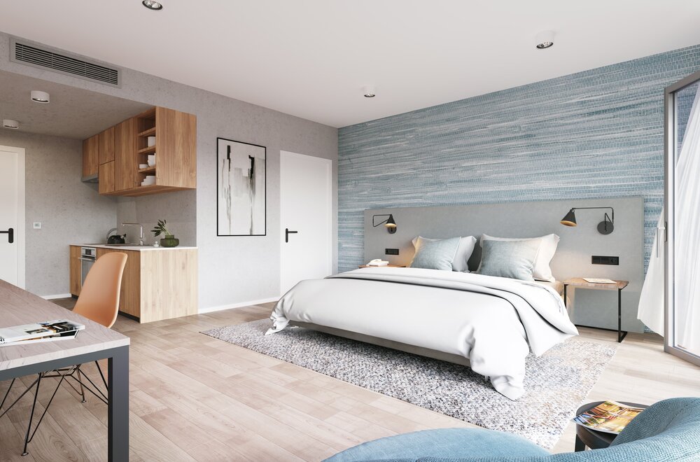 file_1778249193_P854_BRUSSELSPROJECTS_slaapkamer_HR_20180309-min.jpg