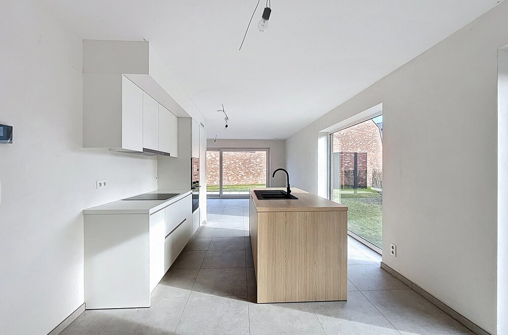 cooppallaan-wetteren-woning-1003.jpg