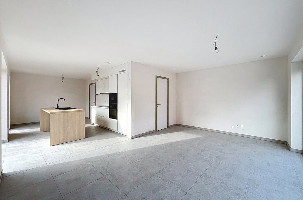 cooppallaan-wetteren-woning-1008.jpg