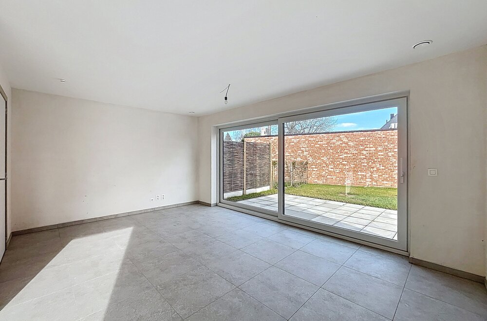 cooppallaan-wetteren-woning-1011.jpg