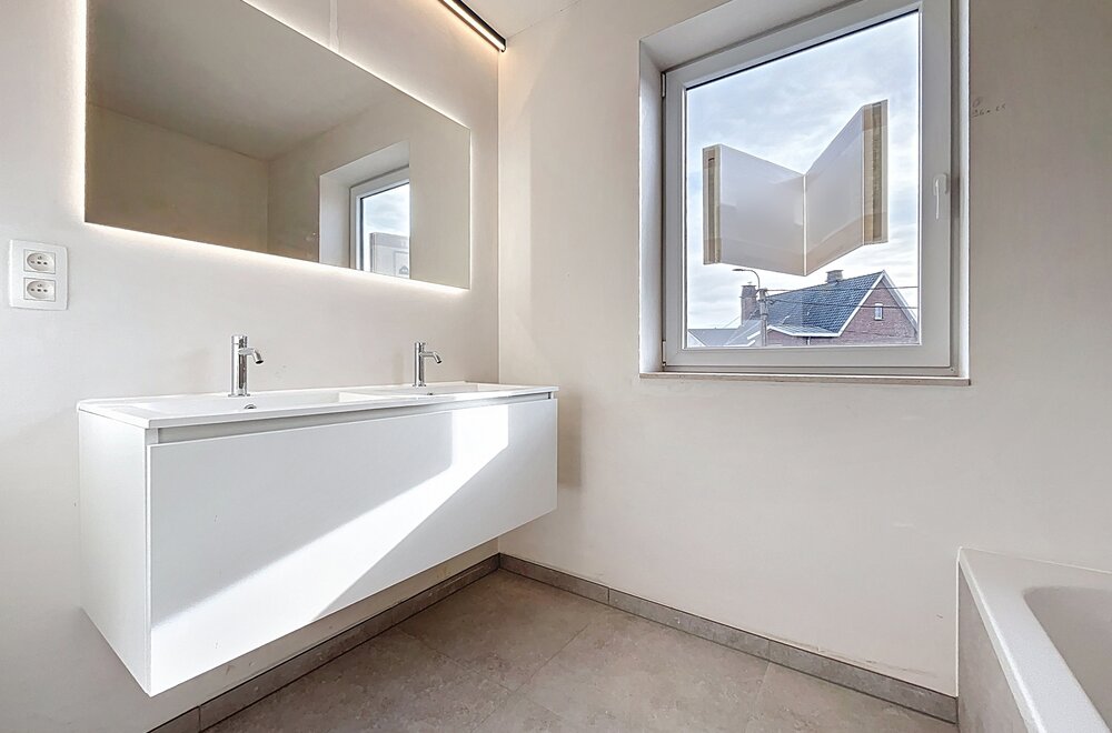 cooppallaan-wetteren-woning-1019.jpg