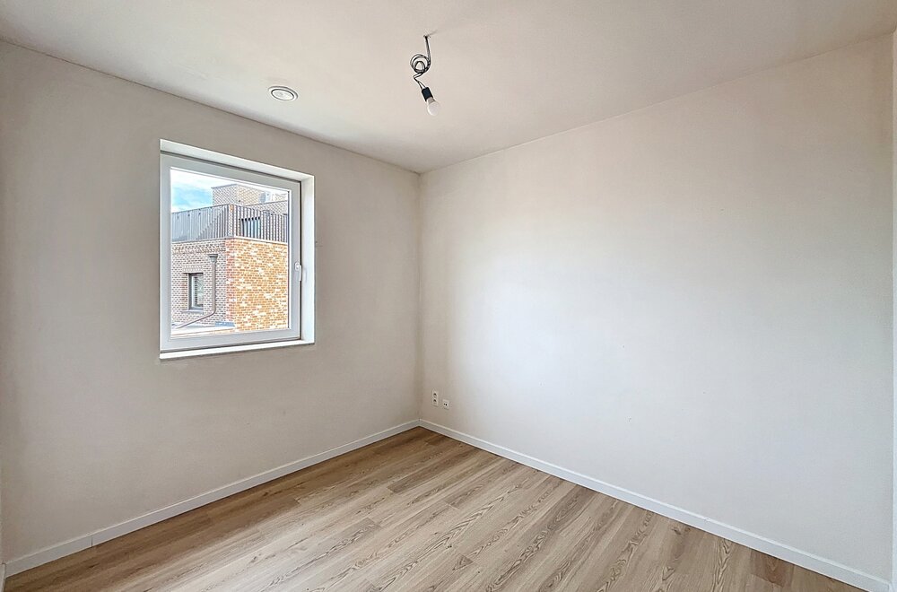 cooppallaan-wetteren-woning-1024.jpg
