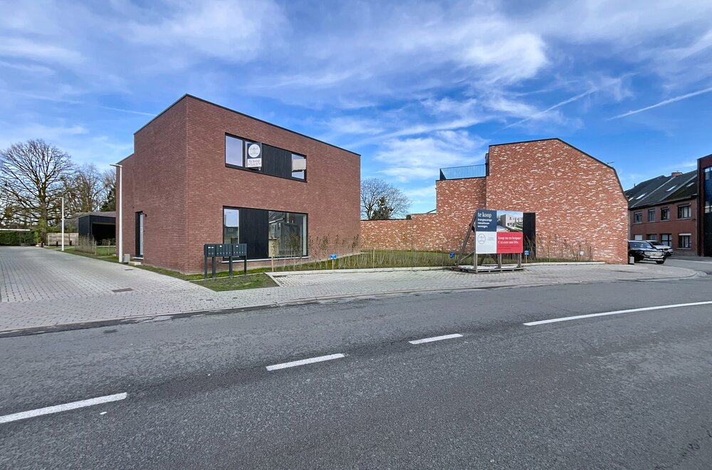 cooppallaan-wetteren-woning-1029.jpg