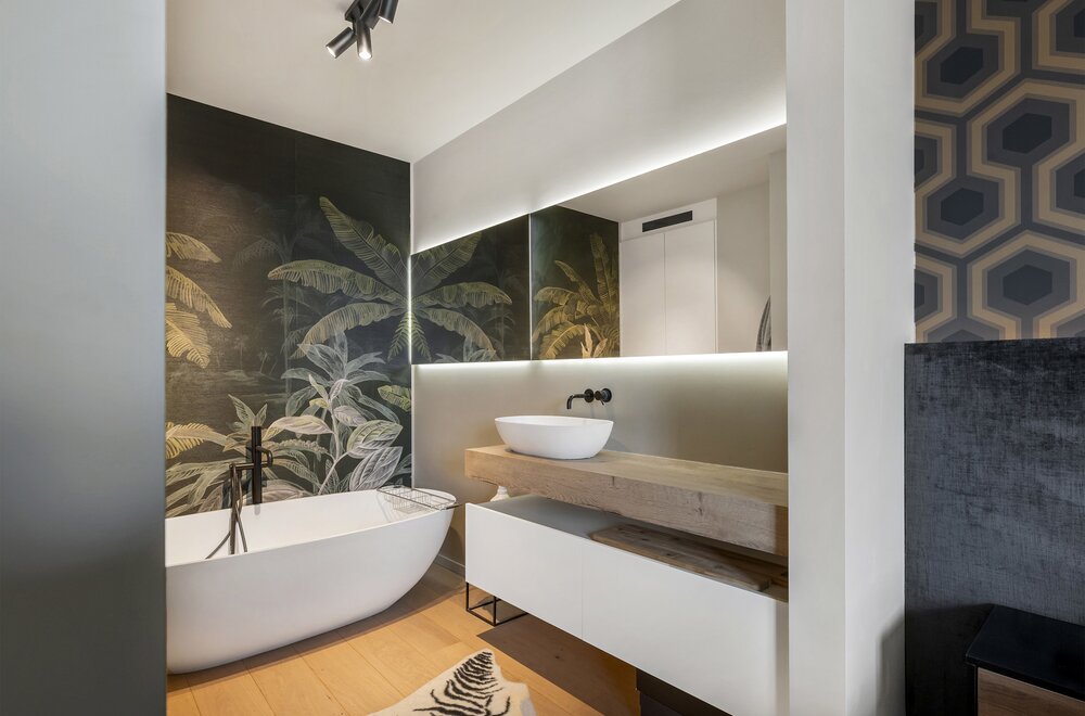 20999-atv018.jpg