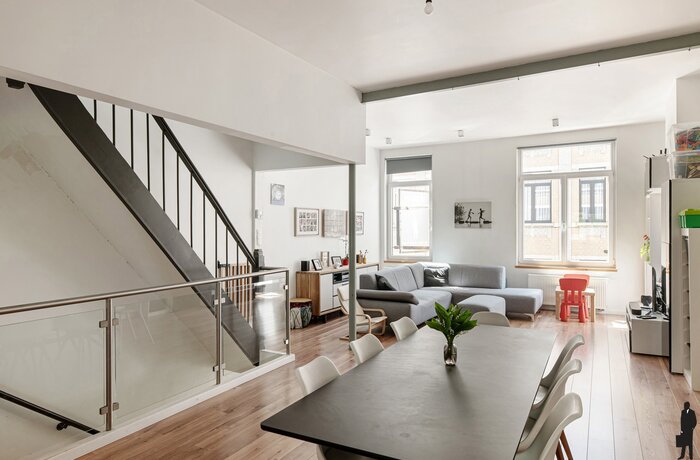 2140 Antwerpen Borgerhout