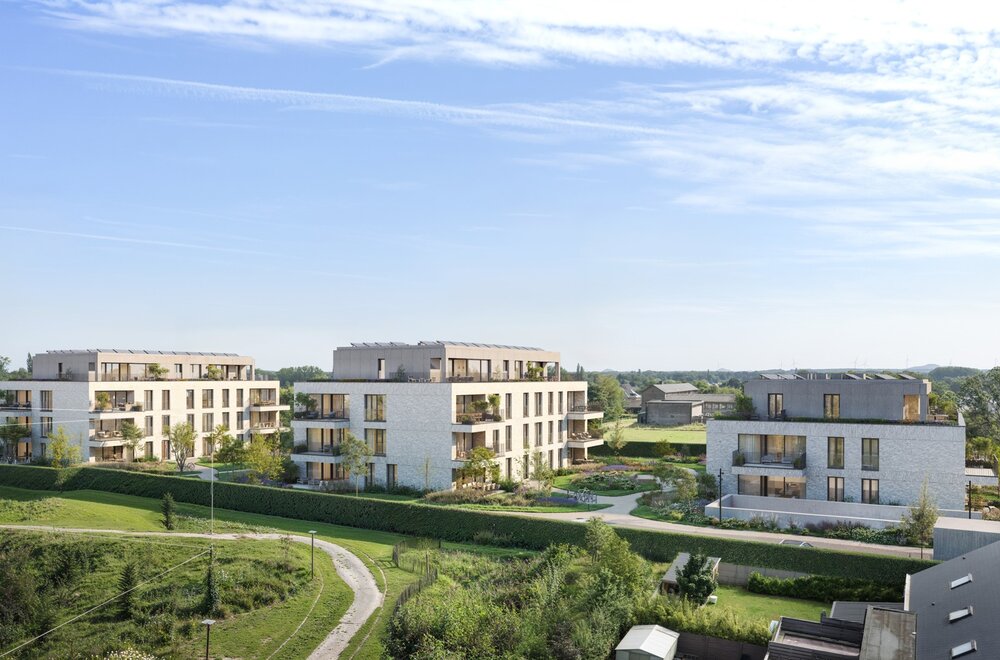 energiezuinig-nieuwbouwappartement-met-mooi-terras001.jpg