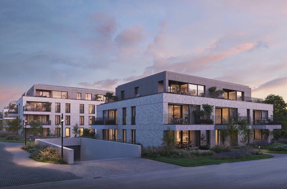 energiezuinig-nieuwbouwappartement-met-mooi-terras006.jpg