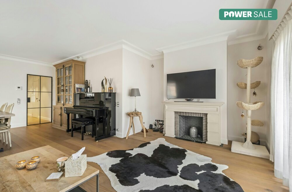 -ruim-instapklaar-appartement-te-koop-in-harelbeke001.jpg