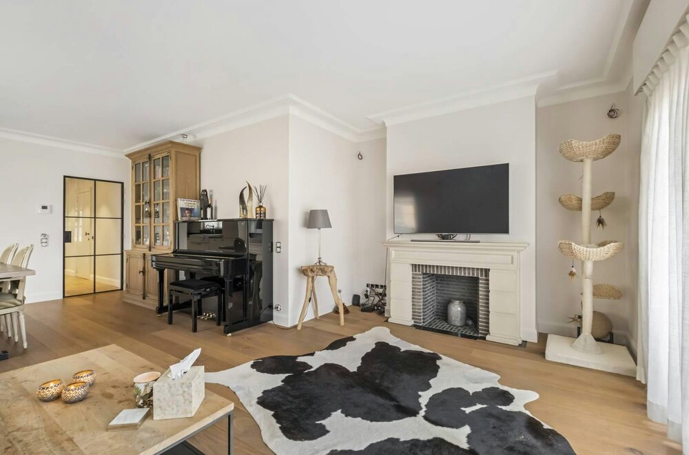 -ruim-instapklaar-appartement-te-koop-in-harelbeke002.jpg