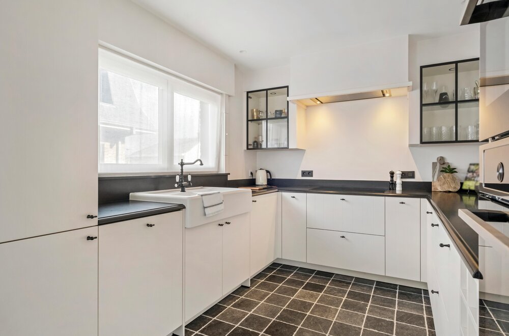 -ruim-instapklaar-appartement-te-koop-in-harelbeke003.jpg