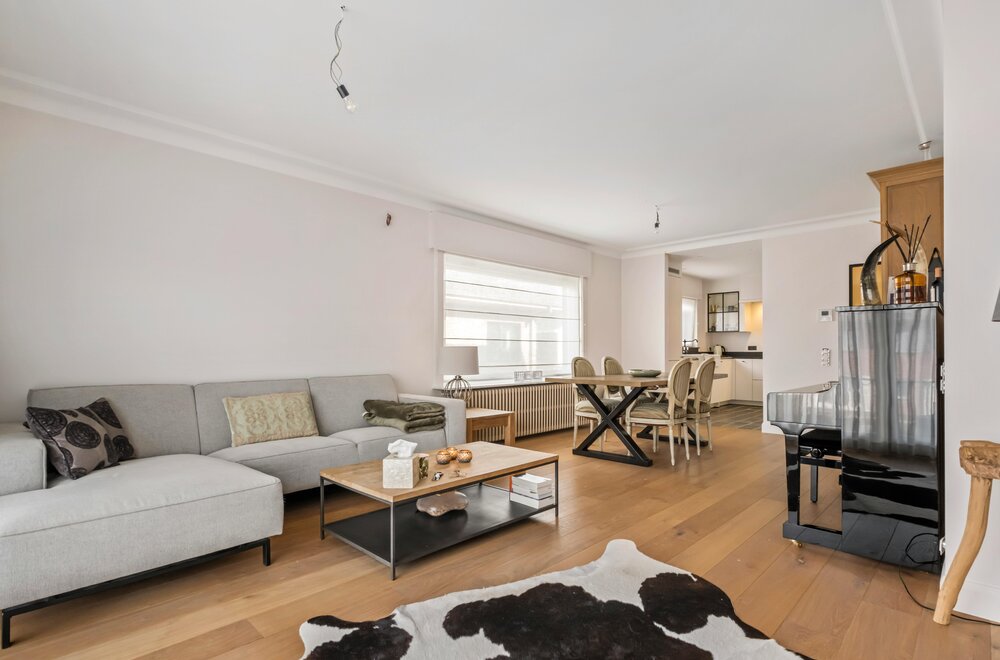 -ruim-instapklaar-appartement-te-koop-in-harelbeke004.jpg