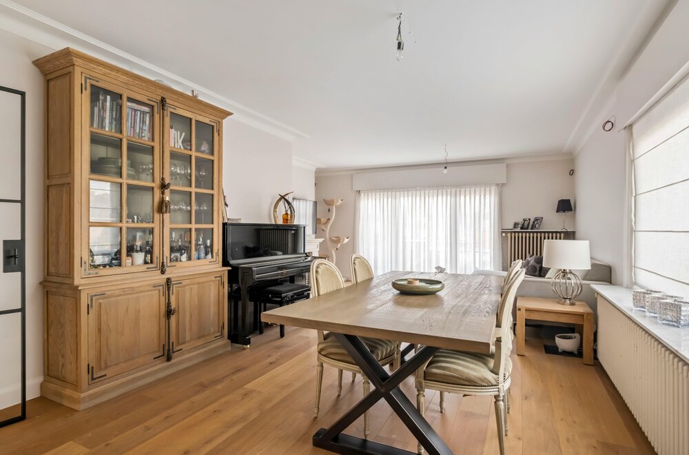-ruim-instapklaar-appartement-te-koop-in-harelbeke005.jpg