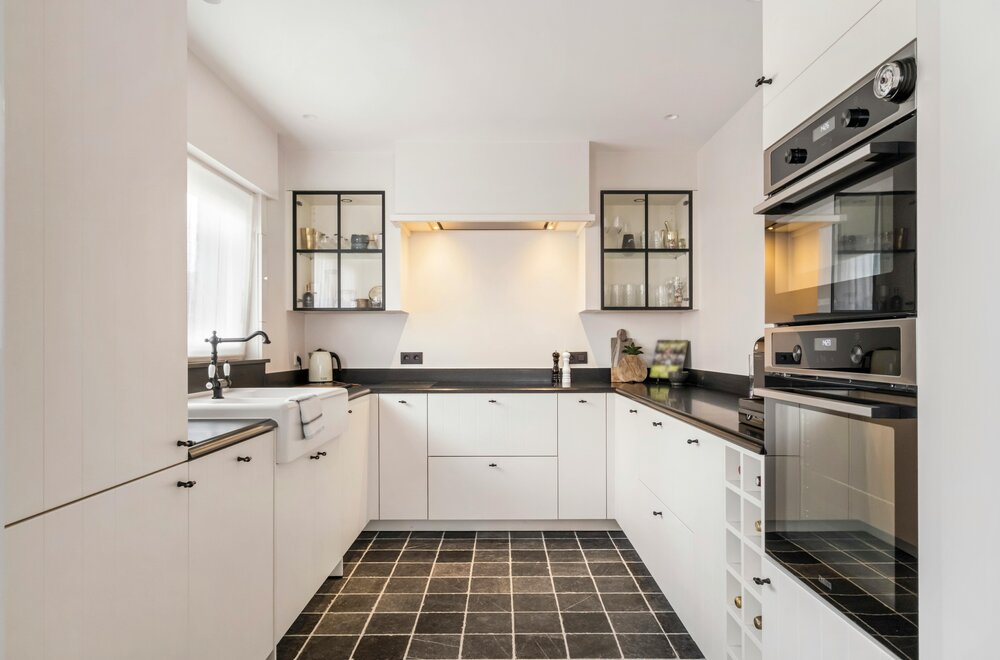 -ruim-instapklaar-appartement-te-koop-in-harelbeke006.jpg