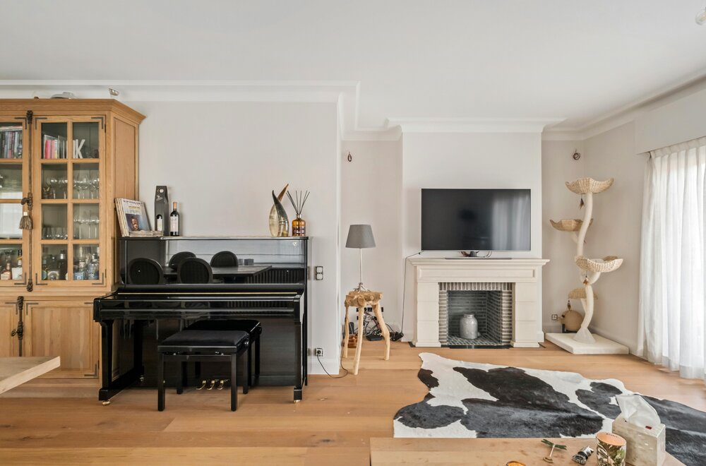 -ruim-instapklaar-appartement-te-koop-in-harelbeke007.jpg