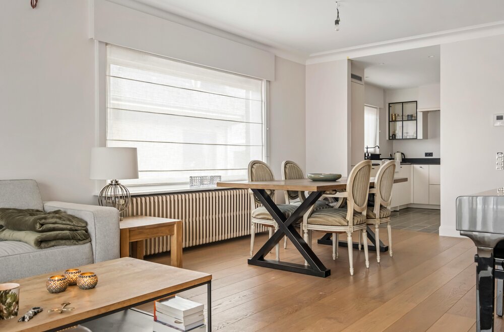 -ruim-instapklaar-appartement-te-koop-in-harelbeke008.jpg