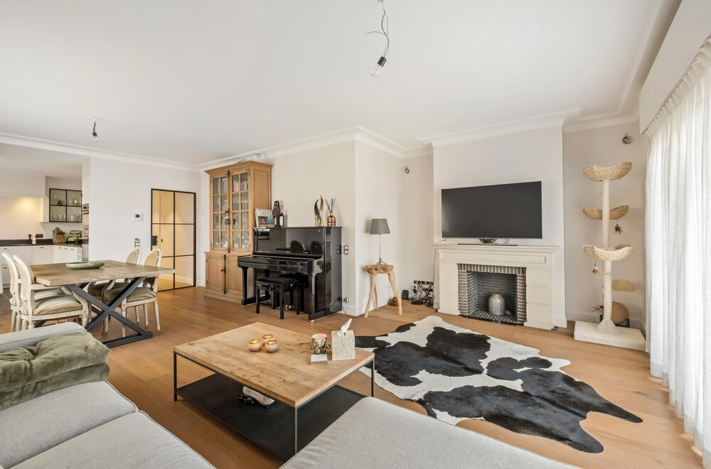 -ruim-instapklaar-appartement-te-koop-in-harelbeke009.jpg
