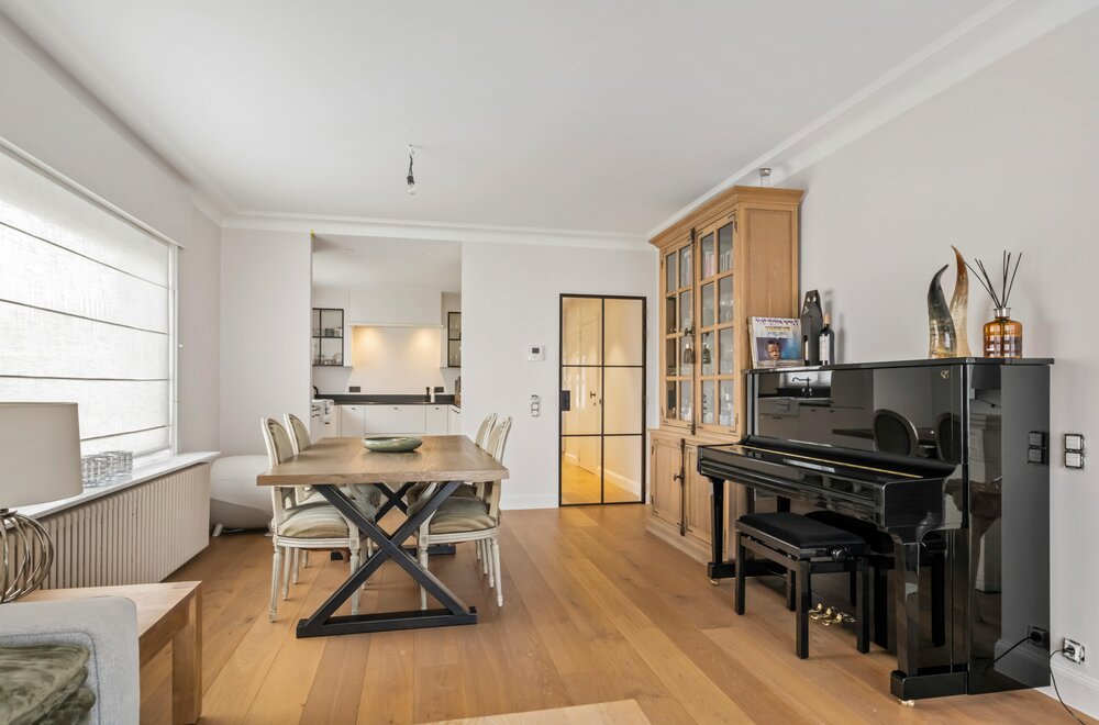 -ruim-instapklaar-appartement-te-koop-in-harelbeke010.jpg