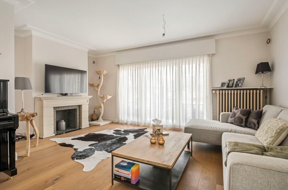 -ruim-instapklaar-appartement-te-koop-in-harelbeke011.jpg