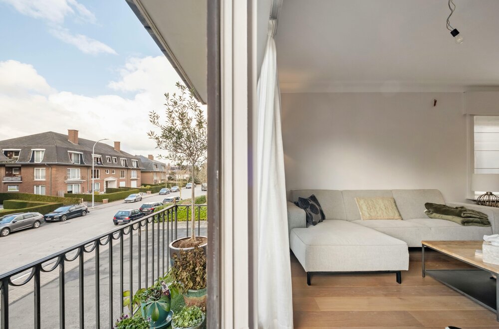 -ruim-instapklaar-appartement-te-koop-in-harelbeke012.jpg