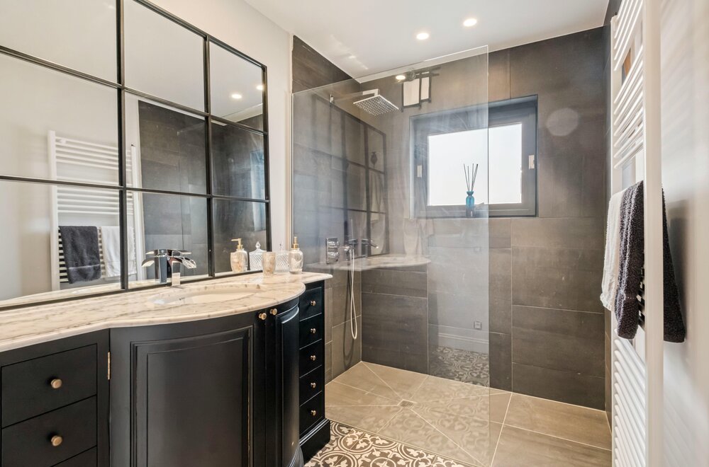 -ruim-instapklaar-appartement-te-koop-in-harelbeke013.jpg