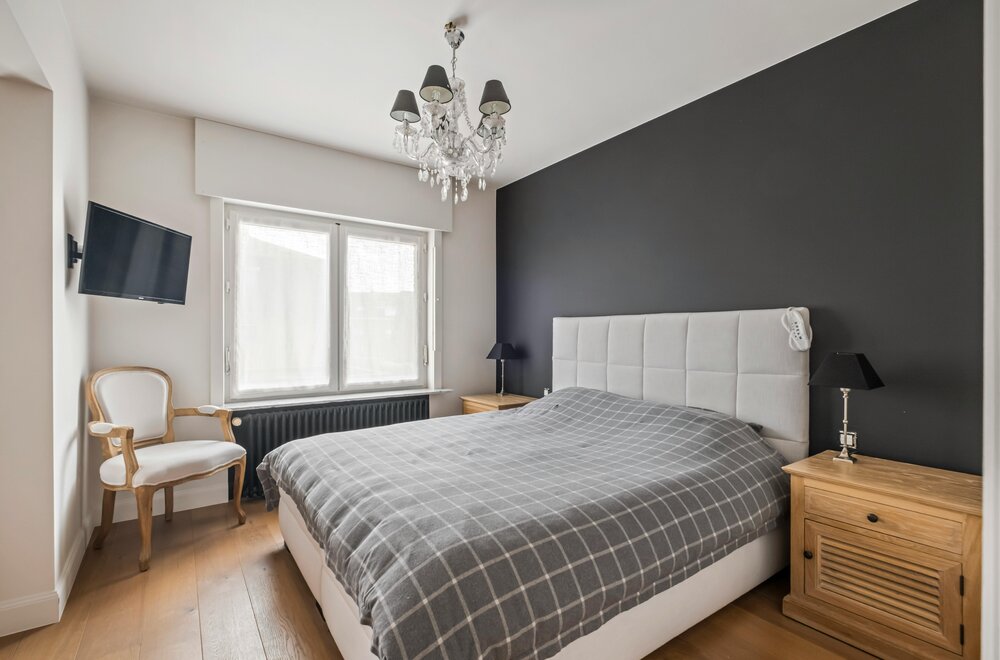 -ruim-instapklaar-appartement-te-koop-in-harelbeke014.jpg