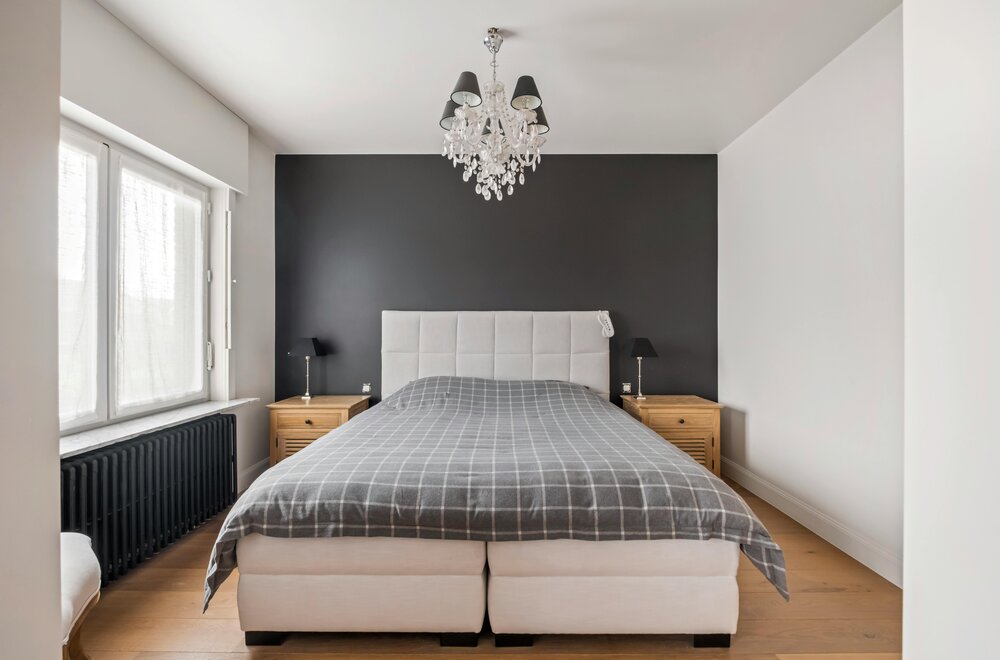 -ruim-instapklaar-appartement-te-koop-in-harelbeke015.jpg