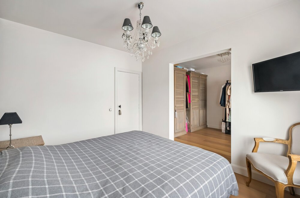 -ruim-instapklaar-appartement-te-koop-in-harelbeke016.jpg