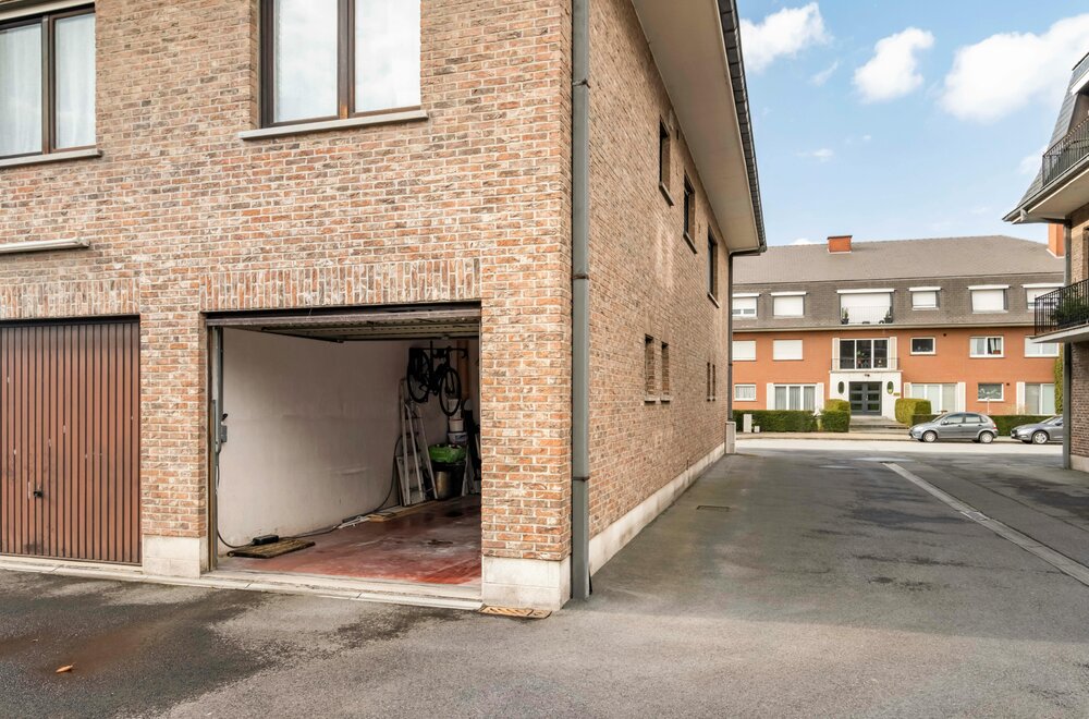 -ruim-instapklaar-appartement-te-koop-in-harelbeke017.jpg