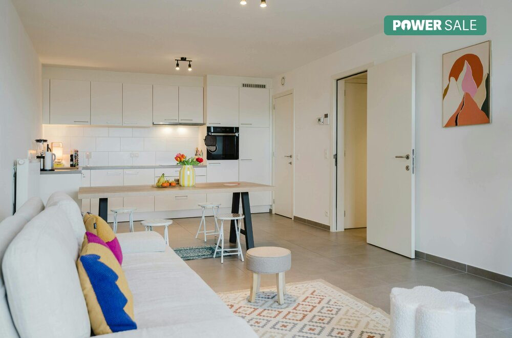 appartement-te-koop-in-harelbeke001.jpg