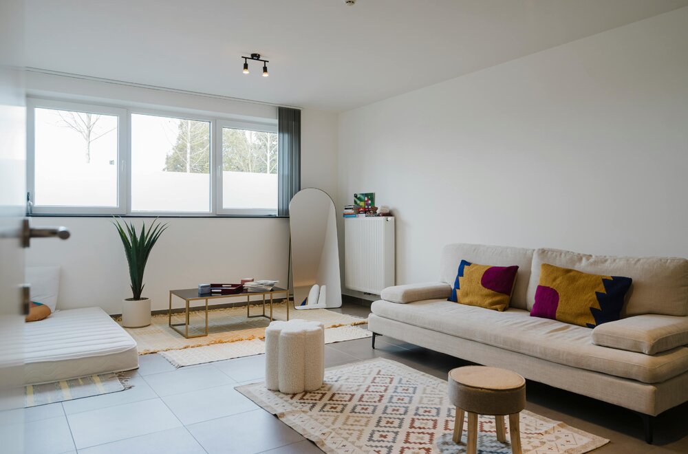 appartement-te-koop-in-harelbeke002.jpg