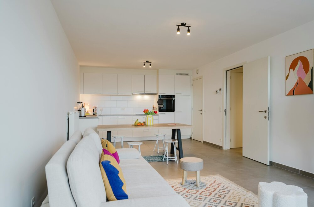 instapklaar-appartement-met-1-slaapkamer-te-koop-in-harelbeke002.jpg