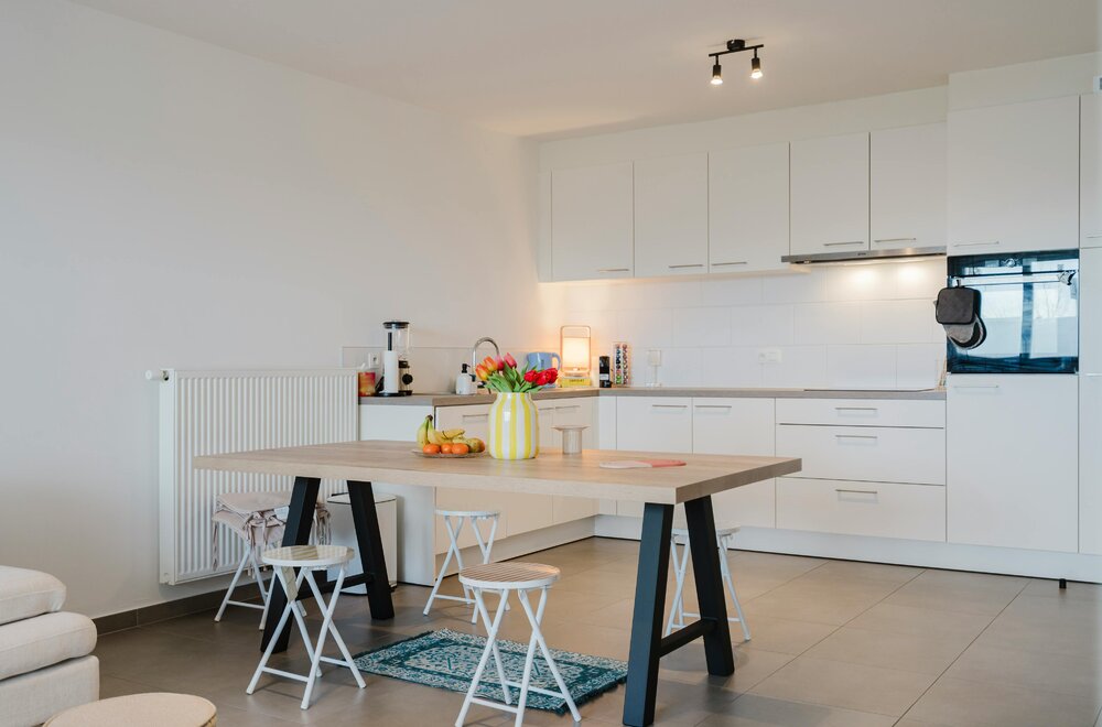 appartement-te-koop-in-harelbeke003.jpg
