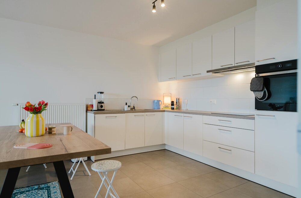 appartement-te-koop-in-harelbeke004.jpg