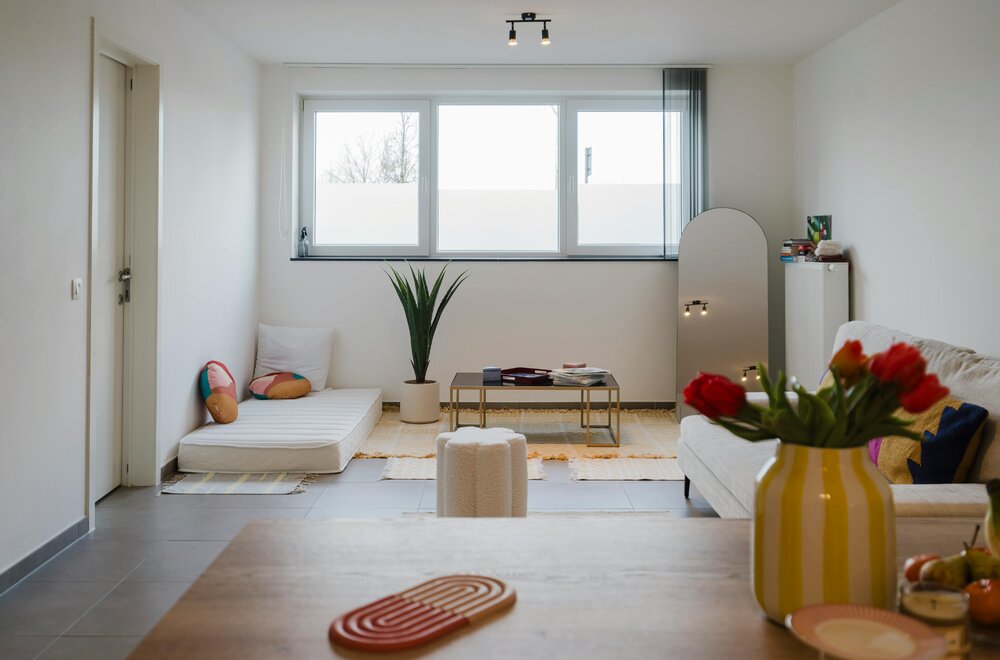 appartement-te-koop-in-harelbeke005.jpg