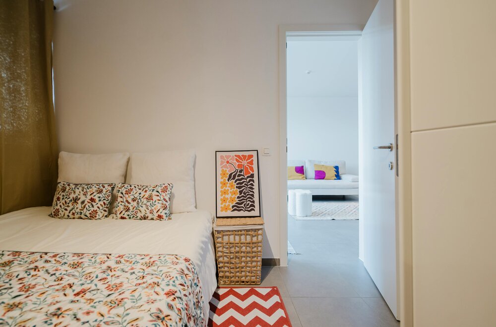 appartement-te-koop-in-harelbeke006.jpg