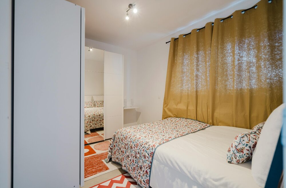 appartement-te-koop-in-harelbeke007.jpg