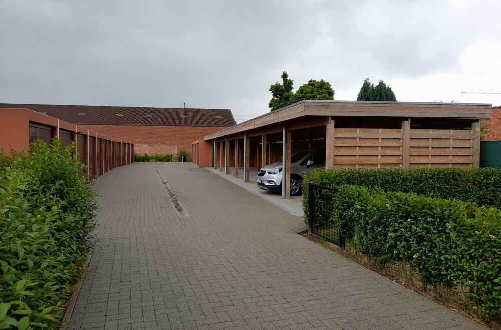 appartement-te-koop-in-harelbeke010.jpg