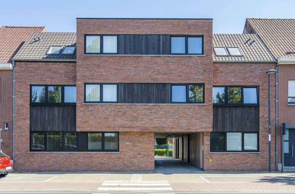 appartement-te-koop-in-harelbeke011.jpg