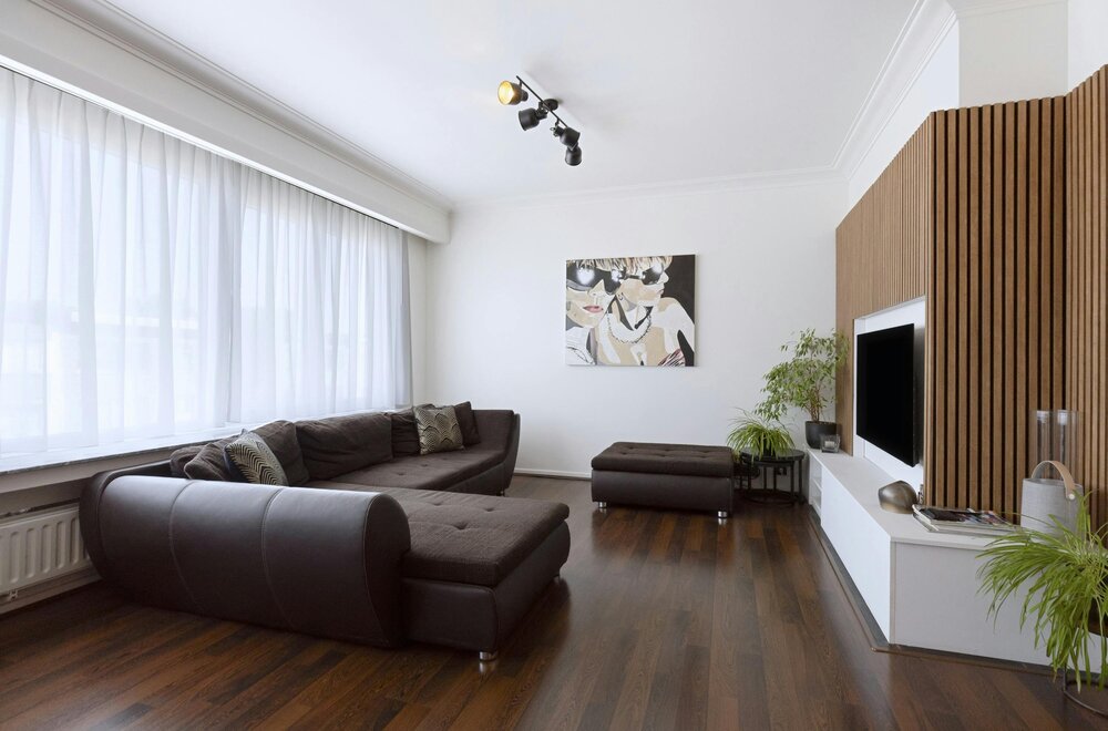 appartement-met-2-slaapkamers-terras-en-garagebox-te-koop-in-wilrijk003.jpg