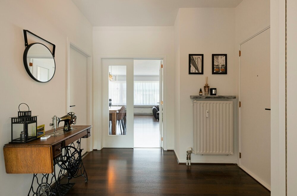 appartement-met-2-slaapkamers-terras-en-garagebox-te-koop-in-wilrijk007.jpg