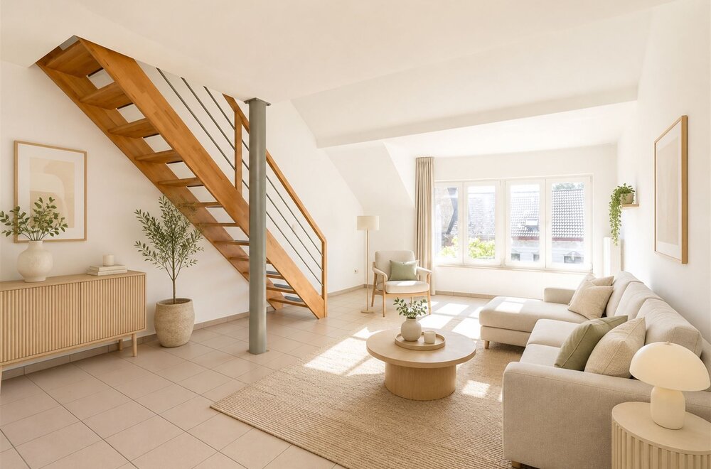 instapklaar-appartement-met-terras-en-autostaanplaats-in-centrum-leopoldsburg003.jpg