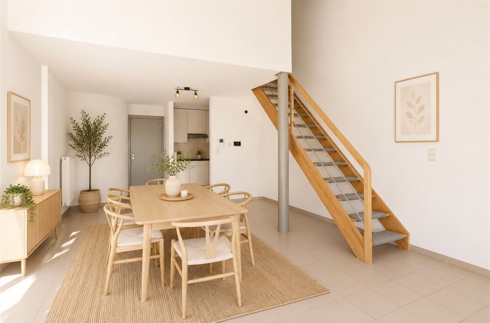instapklaar-appartement-met-terras-en-autostaanplaats-in-centrum-leopoldsburg005.jpg