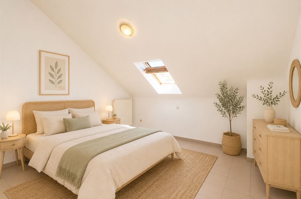 instapklaar-appartement-met-terras-en-autostaanplaats-in-centrum-leopoldsburg009.jpg