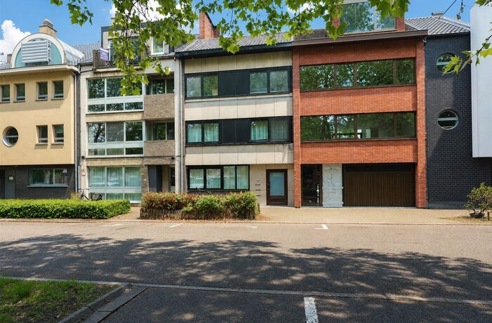 3500 HASSELT