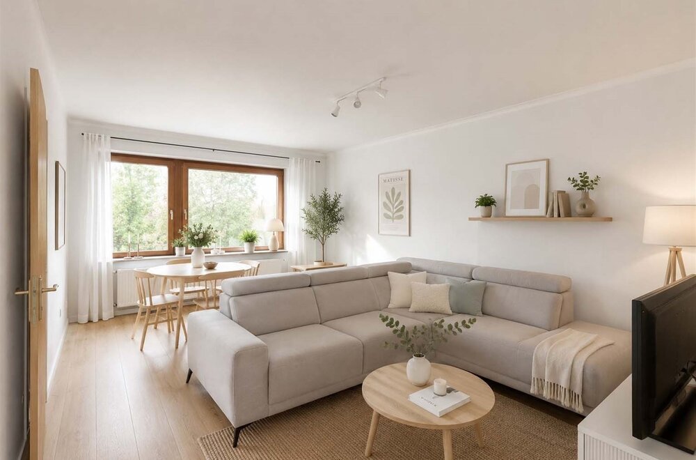 centraal-gelegen-appartement-met-2-slaapkamers-n-terras-aan-de-stadsrand-van-hasselt-investeringsappartement-004.jpg