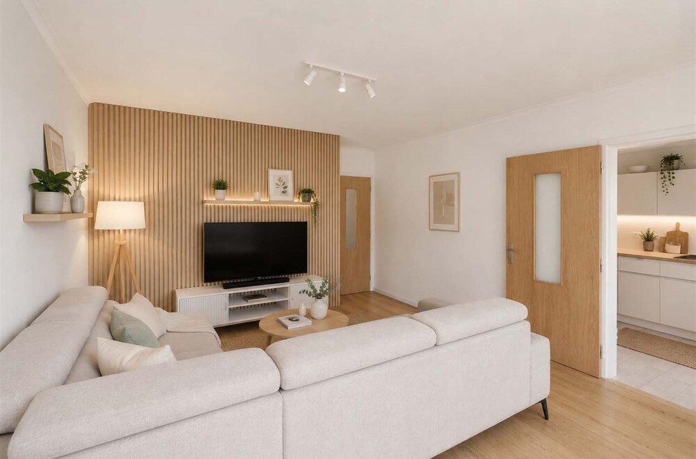 centraal-gelegen-appartement-met-2-slaapkamers-n-terras-aan-de-stadsrand-van-hasselt-investeringsappartement-006.jpg