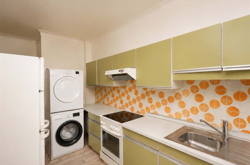 centraal-gelegen-appartement-met-2-slaapkamers-n-terras-aan-de-stadsrand-van-hasselt-investeringsappartement-008.jpg