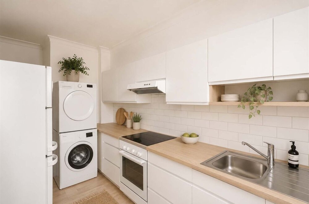 centraal-gelegen-appartement-met-2-slaapkamers-n-terras-aan-de-stadsrand-van-hasselt-investeringsappartement-009.jpg